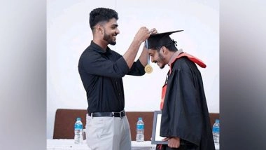 Business News | DOTIN Digital Academy Will Open Its Digital Marketing Course in Kochi