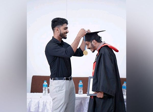 Business News | DOTIN Digital Academy Will Open Its Digital Marketing Course in Kochi