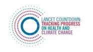 Business News | Child-centred Climate Action Cannot Wait: Lancet Countdown Report