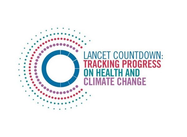 Business News | Child-centred Climate Action Cannot Wait: Lancet Countdown Report