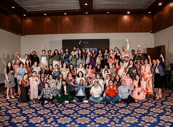 Business News | National Youth Mental Wellbeing Summit Addresses Growing Mental Health Concerns in Children and Youth