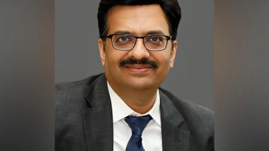 Business News | Let Sun Be Your Child's Friend