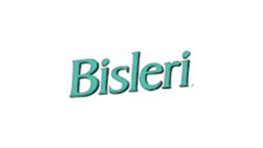 Business News | Bisleri and TERI Launches a Pioneering Study on 'Water Credits' Poised to Transform Water Conservation Initiatives