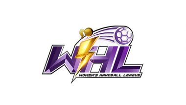 Sports News | Women's Handball League Launches Future Champions Programme