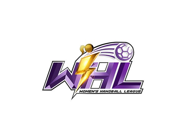Sports News | Women's Handball League Launches Future Champions Programme