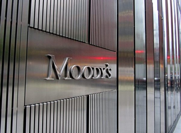 Business News | Moody's Maintains Stable Outlooks on Three Indian Public Sector Banks