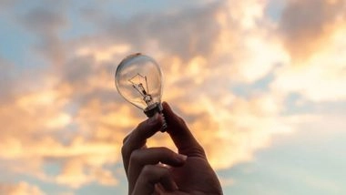 Business News | Registration for Third Edition of Reserve Bank's Hackathon Starts; Check Prizes, Other Details