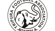 Sports News | Tripura Football Body to Enhance Engagement of School Children in Sports: TFA Chief