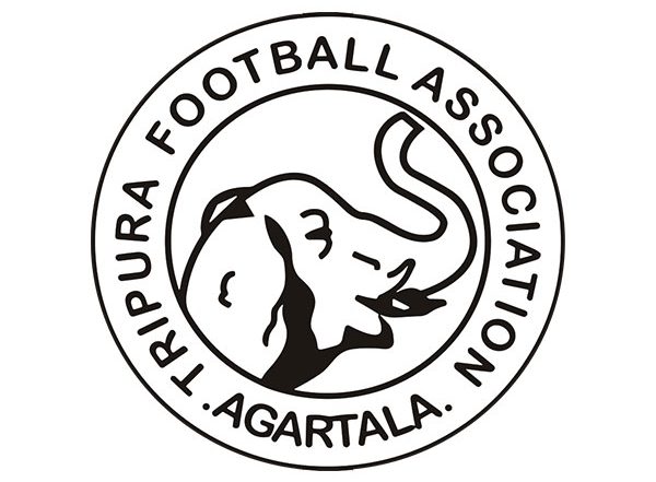 Sports News | Tripura Football Body to Enhance Engagement of School Children in Sports: TFA Chief