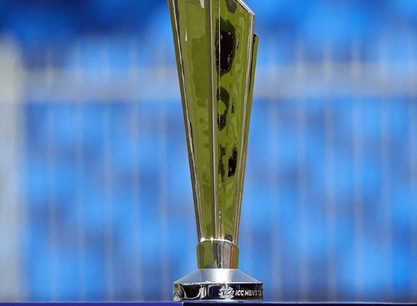 Sports News | Pathway to ICC Men's T20 World Cup 2026 Set to Begin with Europe Sub Regional Qualifier