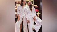 Entertainment News | Inside Kareena Kapoor Khan's 'soul-sisters' Reunion with Malaika, Karisma, and Amrita Arora