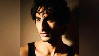 Entertainment News | Ibrahim Ali Khan Leaves Fans in Awe of His Striking Similarity to Father Saif Ali Khan