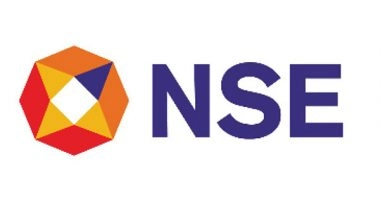 Business News | Steady Repo Rate at 6.5 Pc Aligns with Market Expectations: NSE Macro Review
