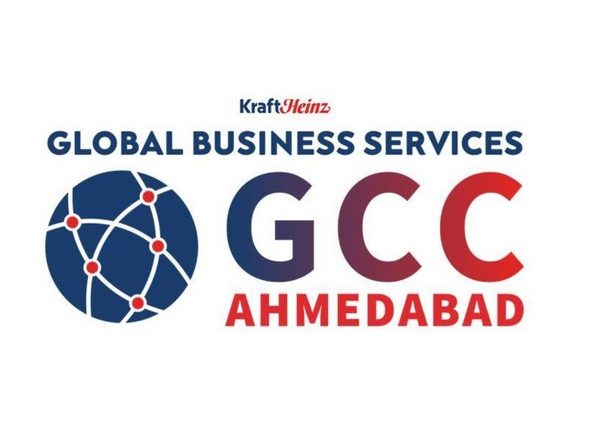 Business News | Kraft Heinz India's Global Capability Centre Attains Great Place To Work Certification