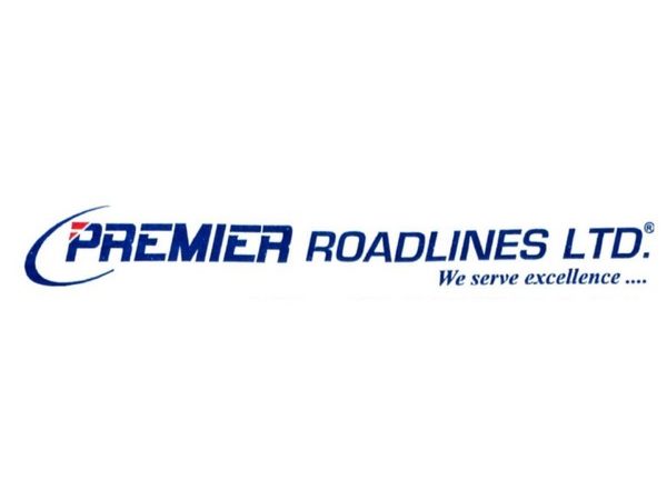 Business News | Premier Roadlines Consolidated FY24 PAT Up By 54.75 Per Cent