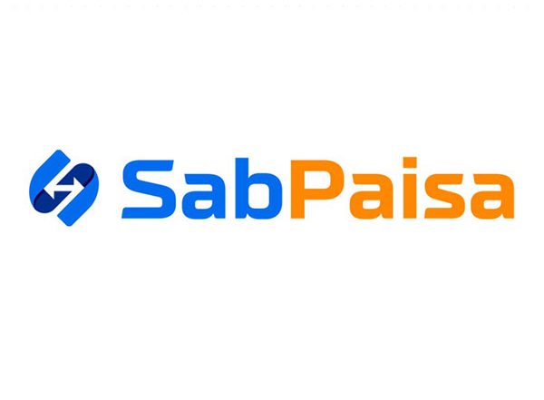 Business News | SabPaisa Awarded as a Dun & Bradstreet Start-Up Trailblazer at the LEAP India Start-Up Summit