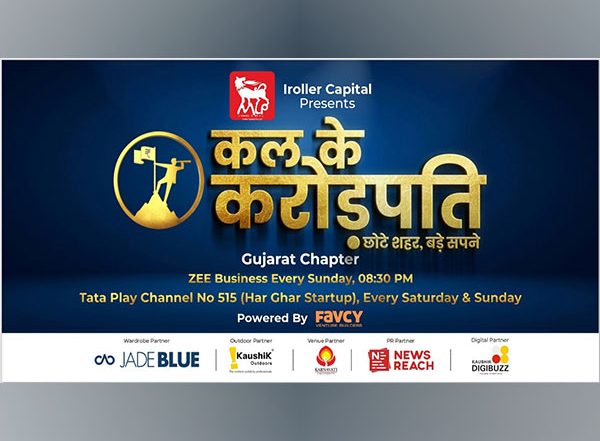 Business News | Kal Ke Krorepati to Accommodate PM Swearing on Zee Business