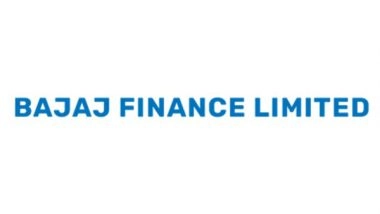 Business News | Bajaj Housing Finance Files for Rs 7,000 Crore IPO with SEBI