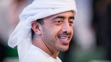 World News | UAE Foreign Minister Abdullah Bin Zayed Chairs Meeting of 'Education Council', Follows Up on Efforts to Boost Education Quality