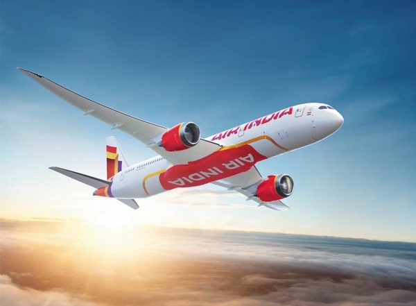 Business News | Air India to Launch Bengaluru-London Gatwick Non-stop Flights