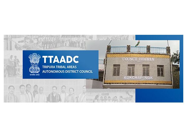 India News | Tripura ADC Recruitment Tests Delayed After Leak of Answer Key on Social Media