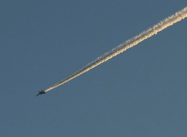 World News | Taiwan Detects 13 Chinese Military Aircraft, Five Naval Ships and Four Coast Guard Vessels Near Its Territory