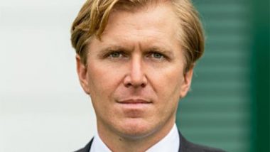 World News | Former Trump Defence Official Warns Against Chinese Surprise Attack on Taiwan