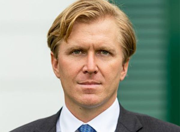 World News | Former Trump Defence Official Warns Against Chinese Surprise Attack on Taiwan