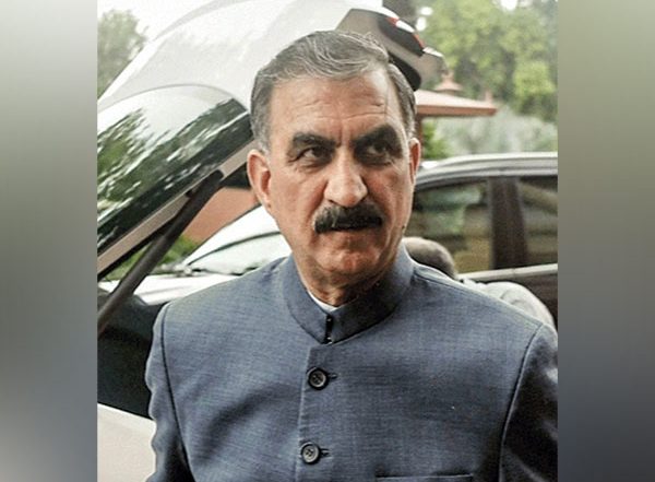India News | Himachal Government Increases Diet Allowances, Upgrades Travel Provisions for Sportspersons