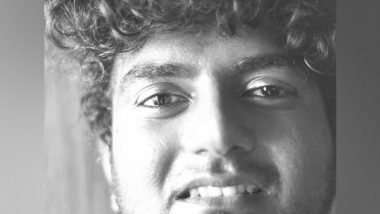 India News | Equal Rights Activist Gopi Shankar Madurai Invited to PM-elect Narendra Modi's Swearing-in Ceremony