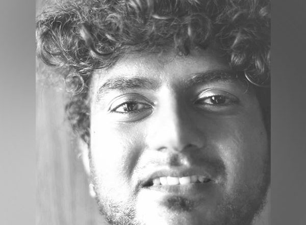 India News | Equal Rights Activist Gopi Shankar Madurai Invited to PM-elect Narendra Modi's Swearing-in Ceremony