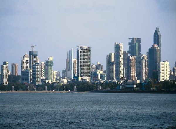 Business News | India Among Top Destinations for Land and Development Site Investments in Q1-2024: Report