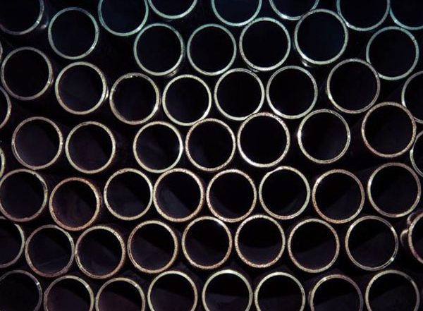 Business News | JSW Steel Production Declines in May Due to Maintenance Shutdown