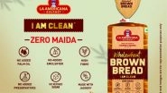 Business News | Bonn Group Strengthens Its Portfolio with Clean Label Bread & Bakery Range Under the Brand 'La Americana Gourmet'