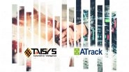 Business News | Taisys Invests USD 7.2 Million in ATrack Technology Inc to Boost Automotive Intelligence in India