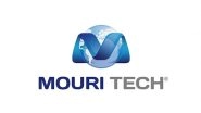 Business News | MOURI Tech Announces Acquisition of Vertisystem, Enhancing IT Service Offerings and Extending Market Presence