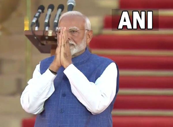 Business News | Industry Upbeat on Modi 3.0: CII, FICCI, Assocham Expects Reforms to Continue