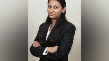 Business News | IIFL Fintech Fund Portfolio Delivers 9.5x Revenue Growth in Average Holding Span of 1.5 Years, 0 Per Cent Deadpool, 40 Per Cent EBITDA Positive