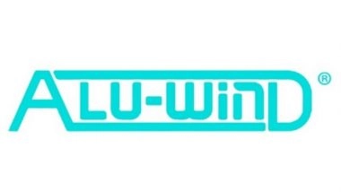 Business News | Aluwind Architectural Limited Achieves 519 Per Cent Net Profit Growth in FY24