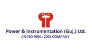 Business News | Power & Instrumentation (Gujarat) Achieves 62 Per Cent Growth in FY24 Net Profit