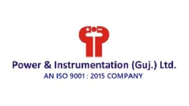 Business News | Power & Instrumentation (Gujarat) Achieves 62 Per Cent Growth in FY24 Net Profit