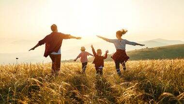 Business News | Discover Your Perfect Getaway with Club Mahindra: A Membership for Every Season