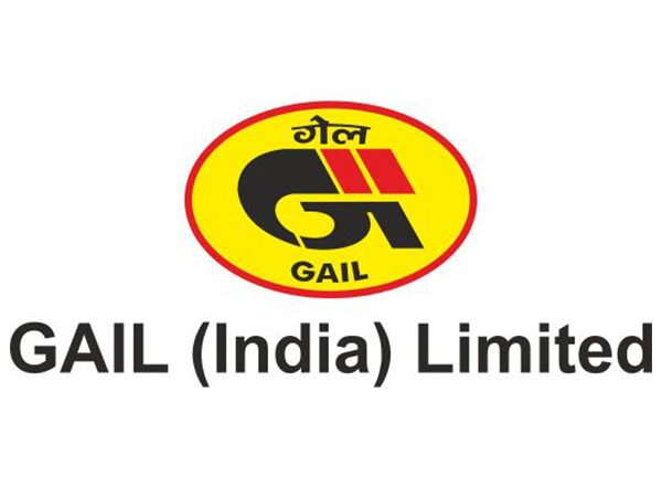 Business News | GAIL to Set Up 1500 KTA Ethane Cracker Project in Madhya Pradesh