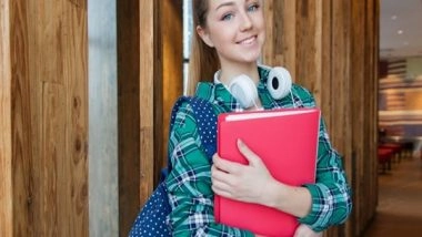 Business News | Top Programs to Elevate Your Career