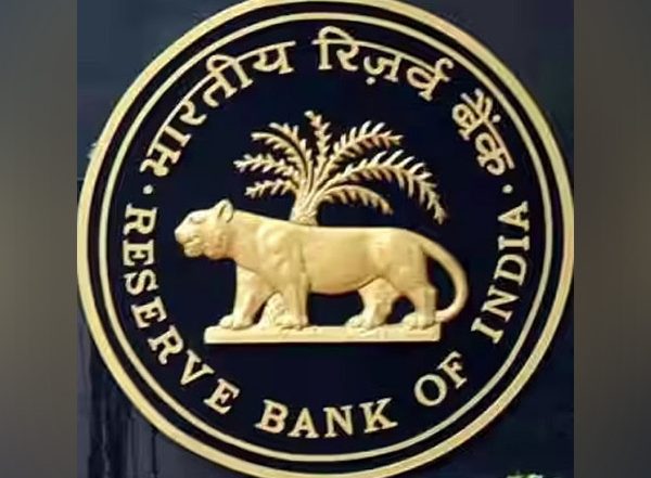 Business News | Repo Rate Unchanged at 6.5 Per Cent: How Real Estate Developers Reacted