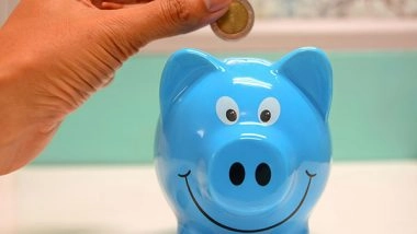 Business News | Amid Decline in VC-PE Funding, Share of Seed Deals Are Rising in India