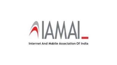 Business News | Digital Deccan Conclave to Spotlight South India's Digital Innovation