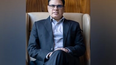 Business News | Landmark Group: Creating Realty Landmarks While Creating Value for End-users & Stakeholders