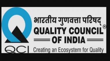 Business News | Quality Council of India Celebrates World Accreditation Day Across 20 Cities