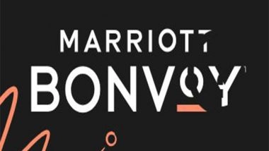 Business News | Marriott India Commemorates World Environment Day